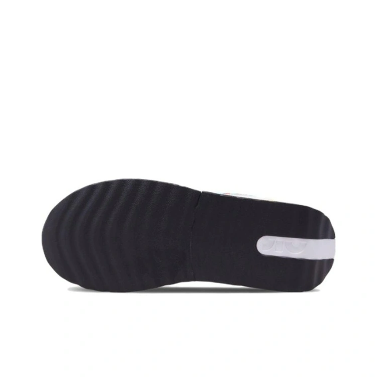 Giày Nike Air Max Dawn ( GS ) DQ7772-100 - Ảnh 5