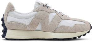 Giày New Balance 327 'Moonbeam' MS327RF1