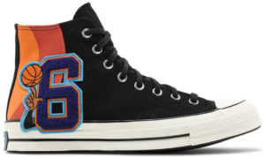 Giay Converse Chuck 70 High x Space Jam 'A New Legacy' 172482C