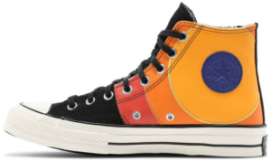 Giay Converse Chuck 70 High x Space Jam 'A New Legacy' 172482C