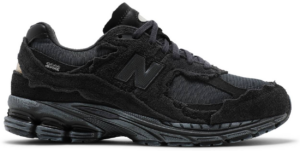 Giày New Balance 2002R 'Protection Pack Phantom' M2002RDB