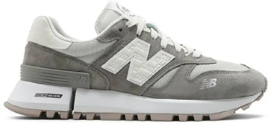 Giay New Balance Ronnie Fieg x RC 1300 '10th Anniversary' MS1300K1