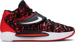 Giay Nike KD 14 EP 'Bred' CZ0170-006