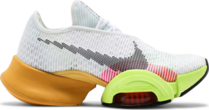 Giày Nike Air Zoom Superrep 2 'Rawdacious' DH7916-121