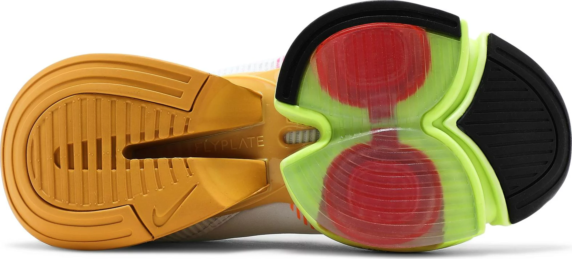 Giày Nike Air Zoom Superrep 2 'Rawdacious' DH7916-121 - Ảnh 4