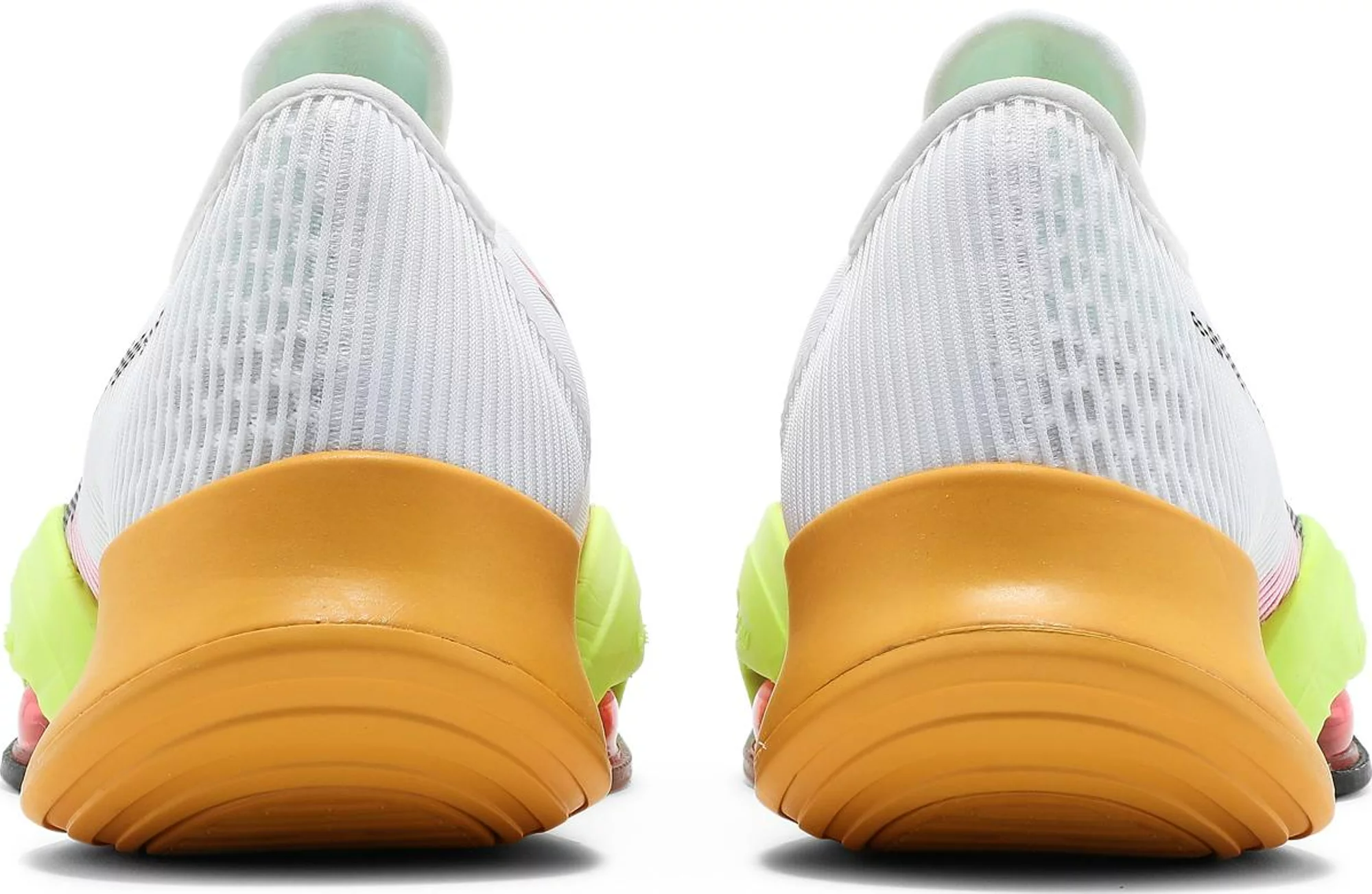 Giày Nike Air Zoom Superrep 2 'Rawdacious' DH7916-121 - Ảnh 3