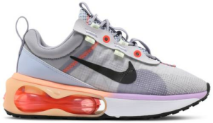 Giày Nike Wmns Air Max 2021 'Venice' DA1923-500