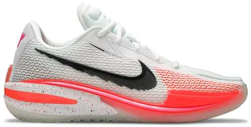Giày Nike Air Zoom GT Cut 'Rawdacious' CZ0175-106