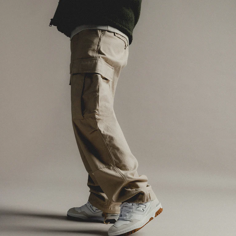 Giay New Balance 550 'White Gum' BB550WGU