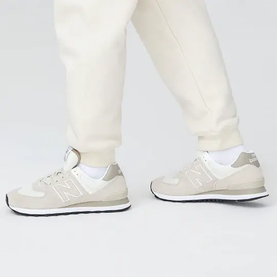 Giay New Balance 574 SE2 'Light Gray' U574SE2