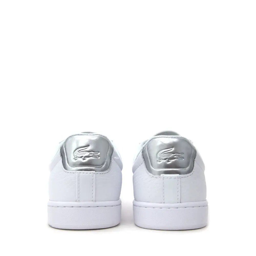 Alternative view of Giày Lacoste Carnaby Evo 220 1 SFA 7-39SFA0038108