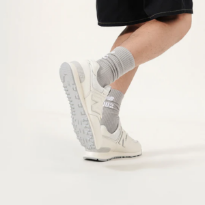 Giay New Balance 574 WP2 'White' ML574WP2