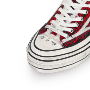 Giay xVESSEL G.O.P. Lows 'Year Of The Tiger' F21X33R