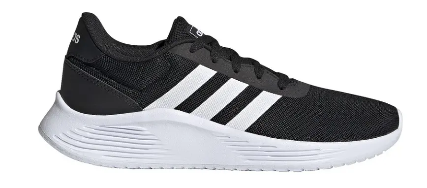 Giày Adidas Wmns Lite Racer 2.0 EG3291