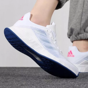 Alternative view of Giày Adidas Buty Damskie Duramo FY6710