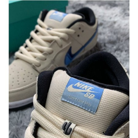 Giày Nike Dunk SB Low 'Truck It' CT6688-200 - Ảnh 5