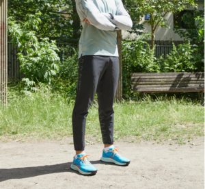 Giay Nike Pegasus Trail 3 'Laser Blue' DA8697-400