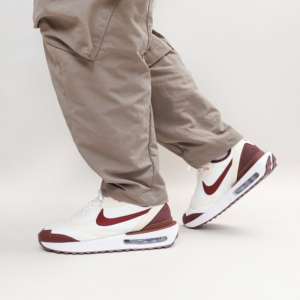 Giay Air Max Dawn 'Valentine Day' FD9939-161