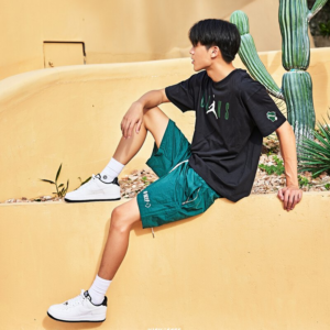 Giay Nike Air Force 1 Low 'White Black' DR9867-102