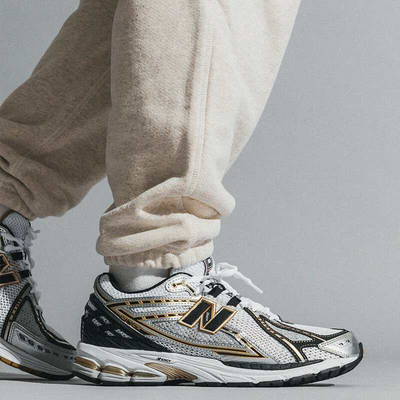 Giay New Balance 1906R 'White Gold' M1906RA