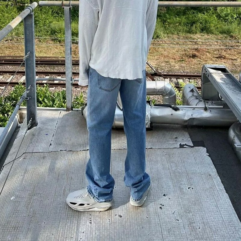 Giay Nike Mmw 005 Slide Light Bone 'Beige Silver' DH1258-001