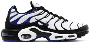 Giày Nike Air Max Plus 'Persian Violet' DB0682-100