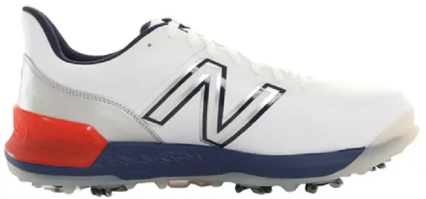 Giày New Balance Fresh Foam 2500 T3 'White' UG2500T3
