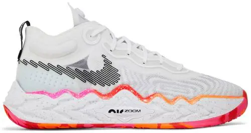 Giày Nike Air Zoom GT Run EP 'Rawdacious' DA7920-106
