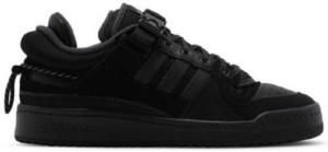 Giày Adidas Bad Bunny x Forum Buckle Low 'Back To School' GW5021