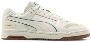 Giay Puma Butter Goods x Slipstream Low 'Whisper White' 381787-01