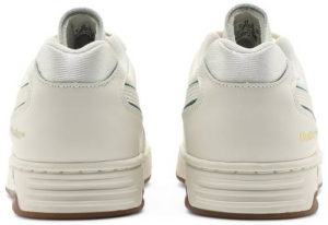 Giay Puma Butter Goods x Slipstream Low 'Whisper White' 381787-01
