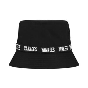 Alternative view of Mũ MLB New york Yankees Bucket MLB 32CPH7941-50L