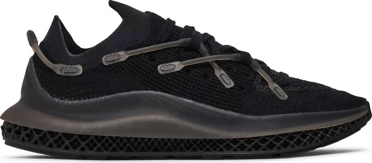 Giày Adidas 'Originals' 4D Fusio H04510