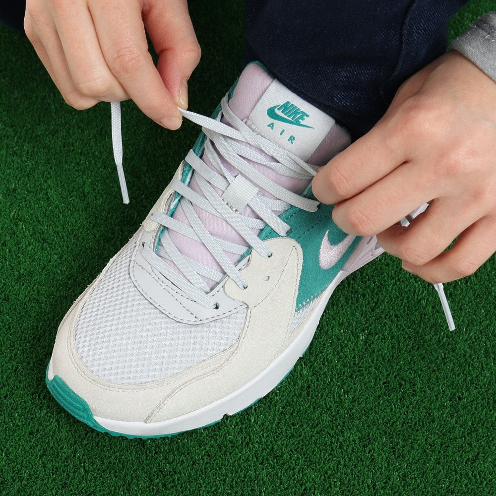 Giày Nike Air Max Excee 'Neptune Green' DX3315-043 - Ảnh 2