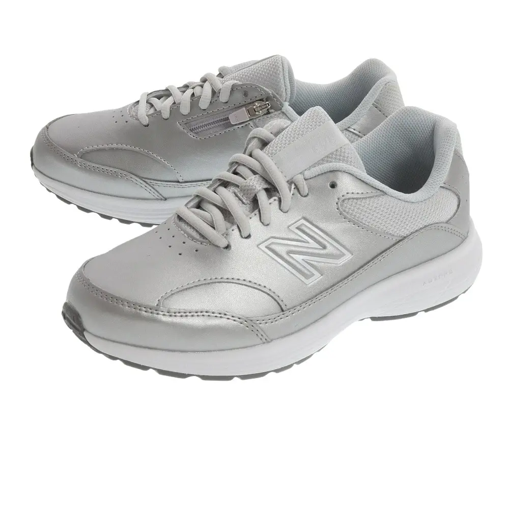 Alternative view of Giày New Balance 363 'Champagne' WW363CH7