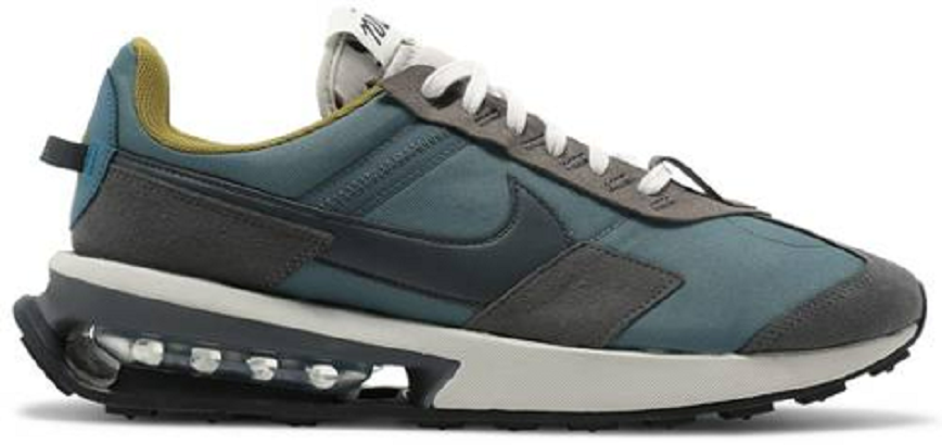 Giay Nike Air Max Pre-Day LX 'Hasta' DC5330-301