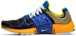 Giay Nike Air Presto 'What The' DM9554-900