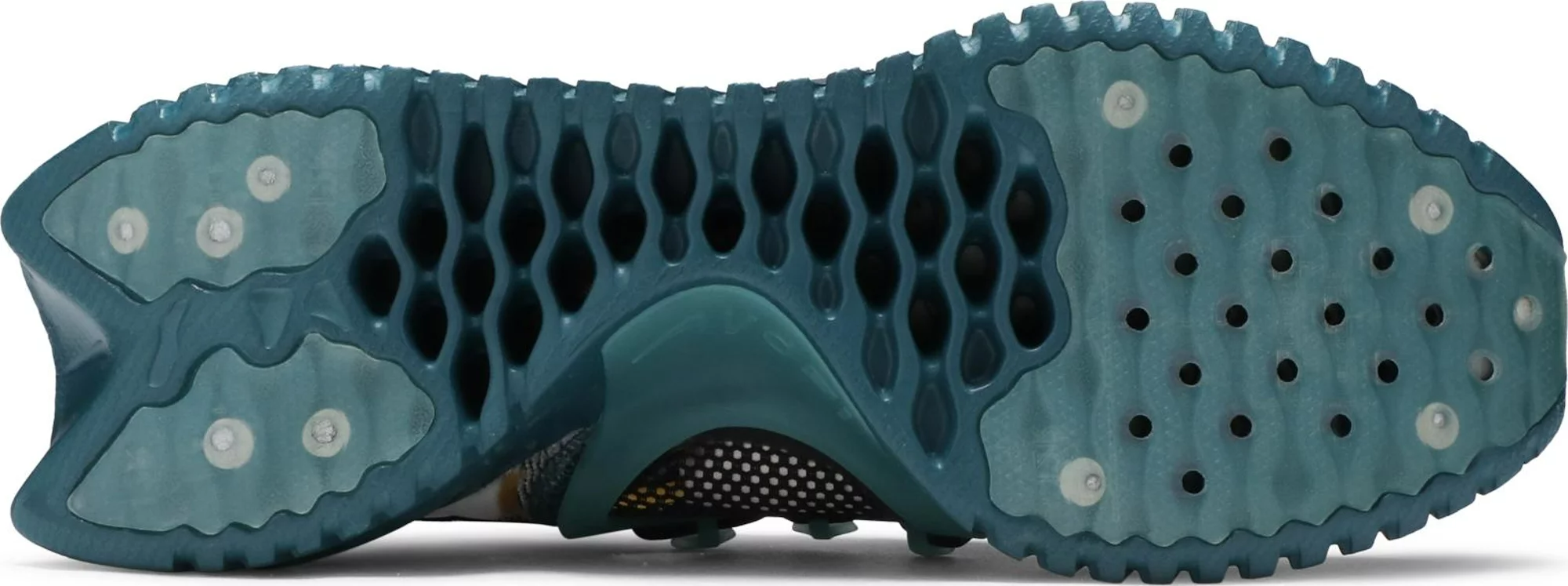 Giay Nike ISPA Flow 2020 'Dark Teal Green' DM2832-001