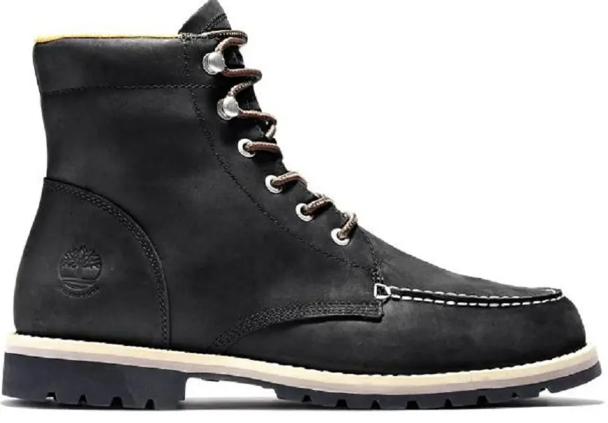 Giay Timberland Redwood Falls Waterproof Boots A2EEE001