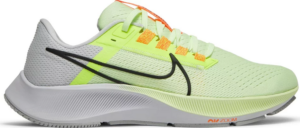 Giày Nike Air Zoom Pegasus 38 'Fast Pack' CW7356 700