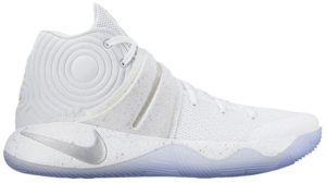 Giày Nike Kyrie 2 'Speckle' 819583-107