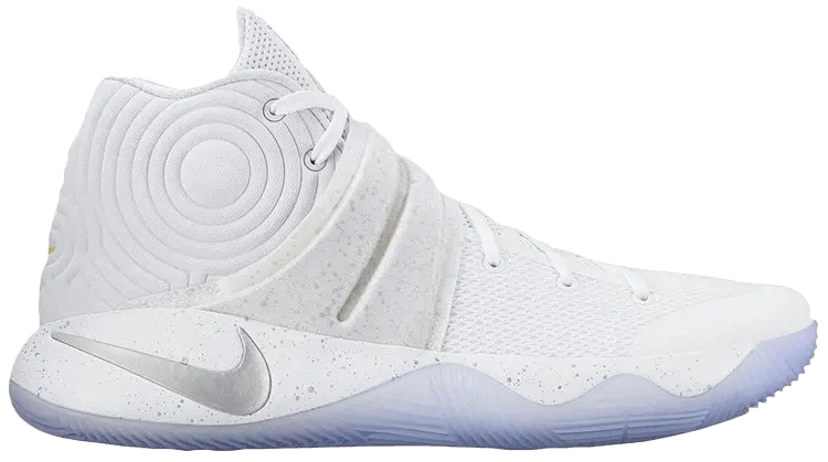 Giày Nike Kyrie 2 'Speckle' 819583-107