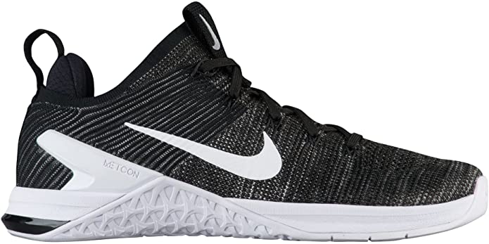 Giày Nike Metcon DSX Flyknit 2 Training Gym 924595-003