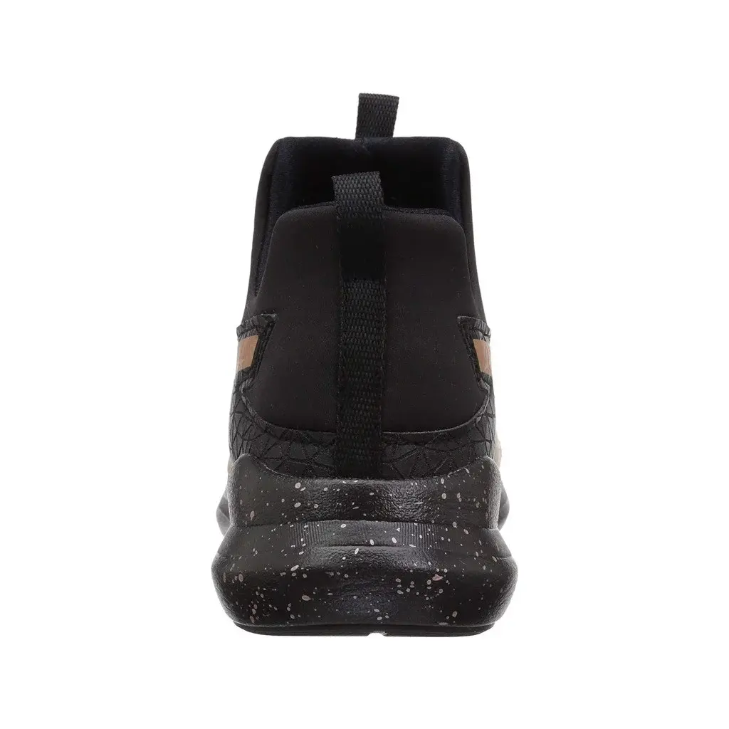 Giày Puma Rebel Mid 367482-01 - Ảnh 6