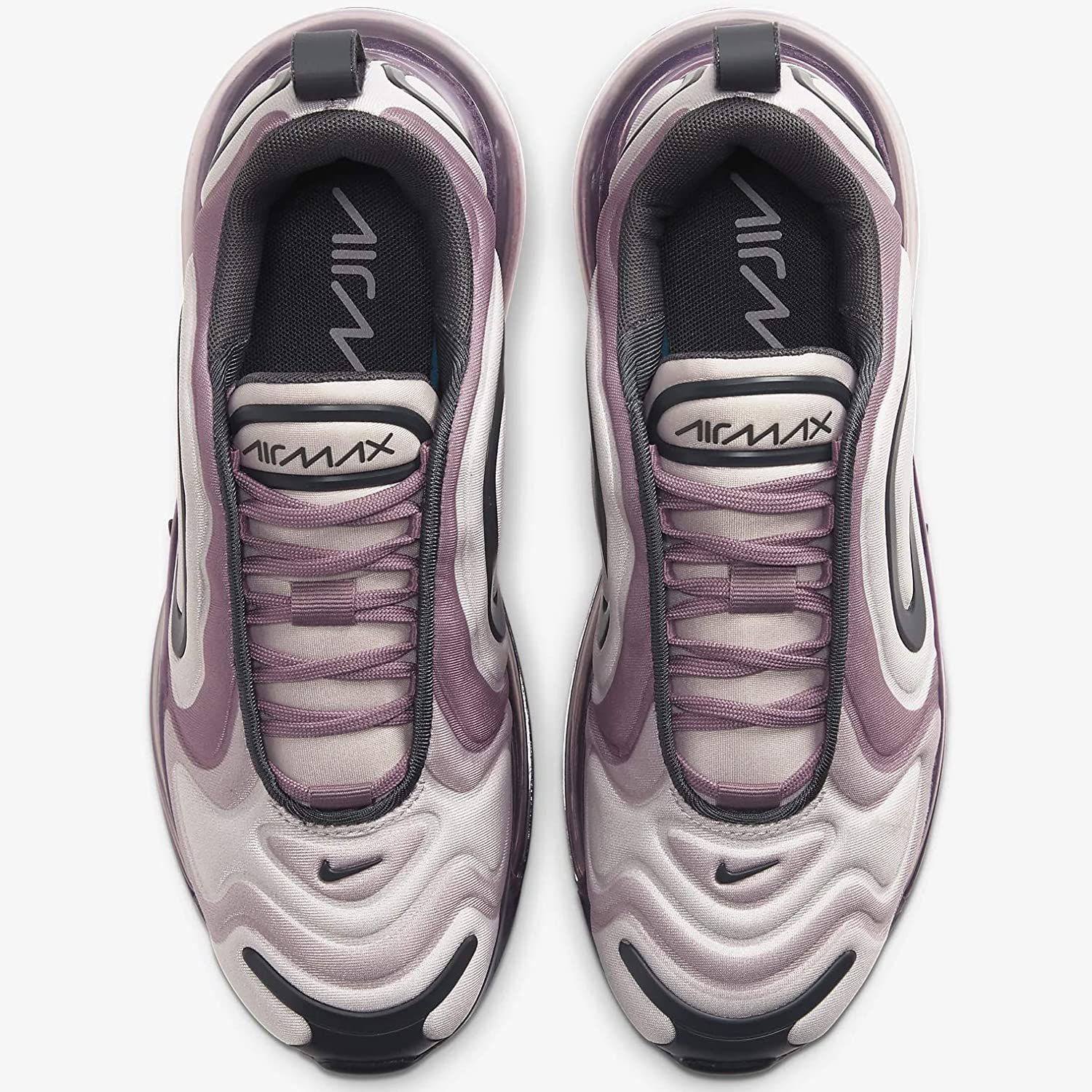 Giày Nike Wmns Air Max 720 'Barely Rose' CI3868-600 - Ảnh 6