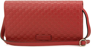 Túi Gucci Cross Bag 466507 BMJ1G 6420