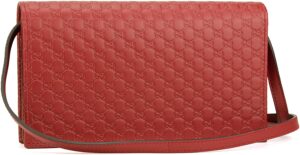 Alternative view of Túi Gucci Cross Bag 466507 BMJ1G 6420