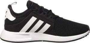 Giày Adidas X_PLR 'Black' BY8688