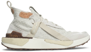 Giày Nike ISPA Drifter Split 'NTRL' CZ0238-100