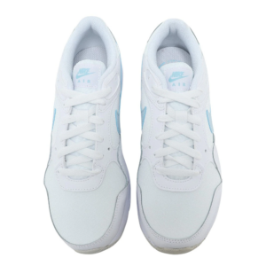 Giay Nike Air Max SC 'White Ocean Bliss' CW4554-112